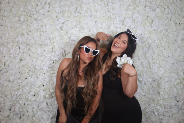 IMG_9312_20251017_211038_3600