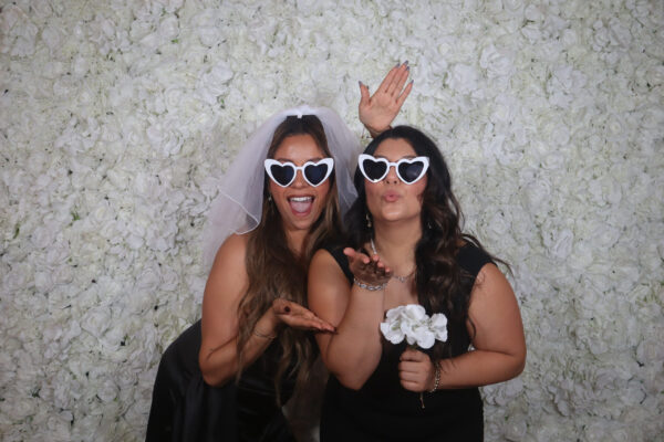 IMG_9315_20251017_211117_3600