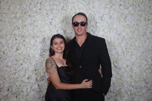 IMG_9318_20251017_211202_3600