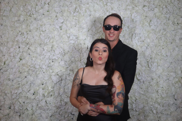 IMG_9323_20251017_211308_3600