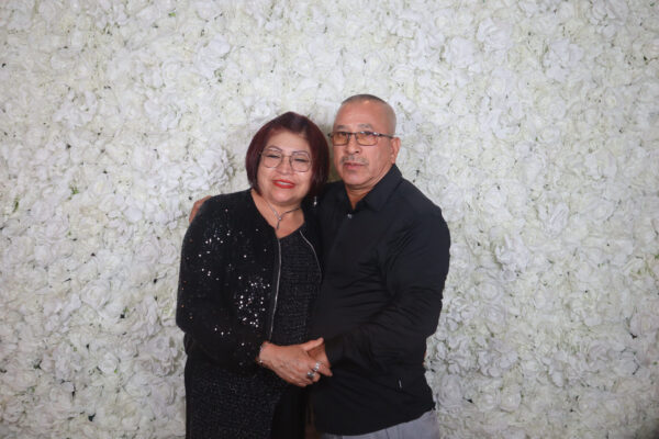 IMG_9332_20251017_211640_3600