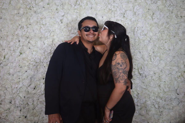 IMG_9335_20251017_211724_3600