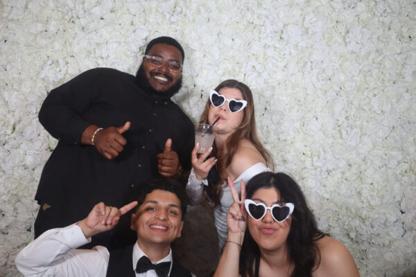 IMG_9356_20251017_212428_3600