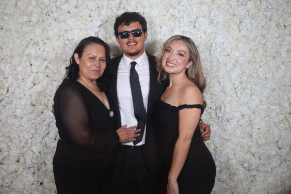 IMG_9360_20251017_212550_3600