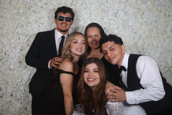 IMG_9364_20251017_212622_3600