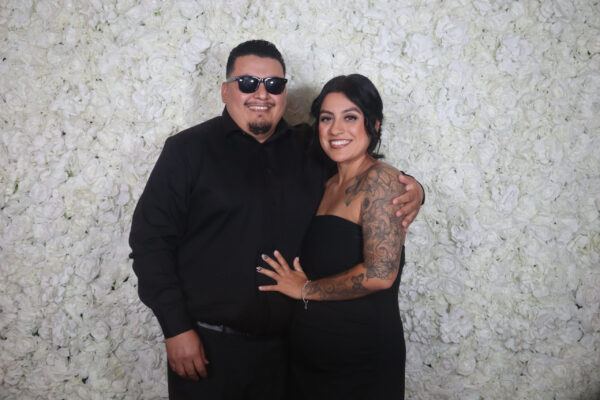 IMG_9365_20251017_212648_3600