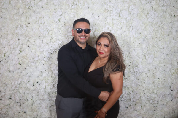 IMG_9368_20251017_212729_3600