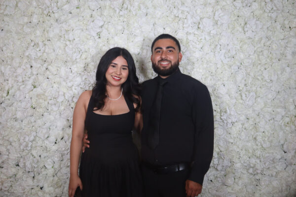 IMG_9378_20251017_212959_3600
