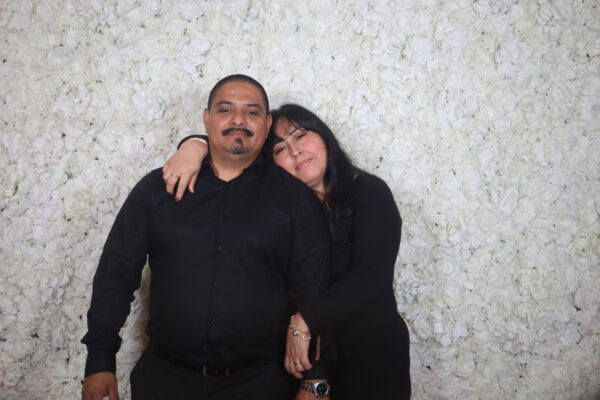IMG_9381_20251017_213047_3600