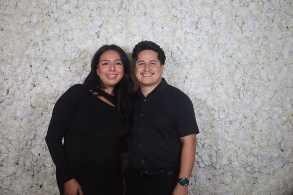 IMG_9383_20251017_213126_3600