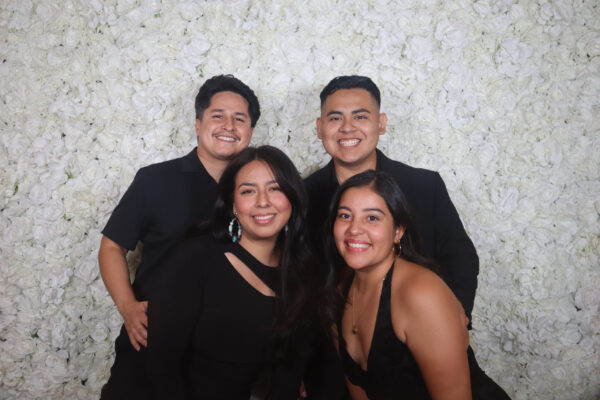 IMG_9386_20251017_213228_3600