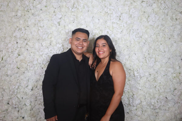 IMG_9389_20251017_215500_3600