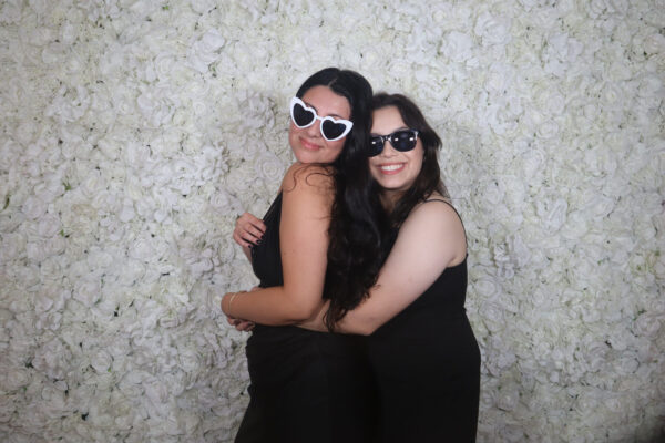 IMG_9392_20251017_215722_3600