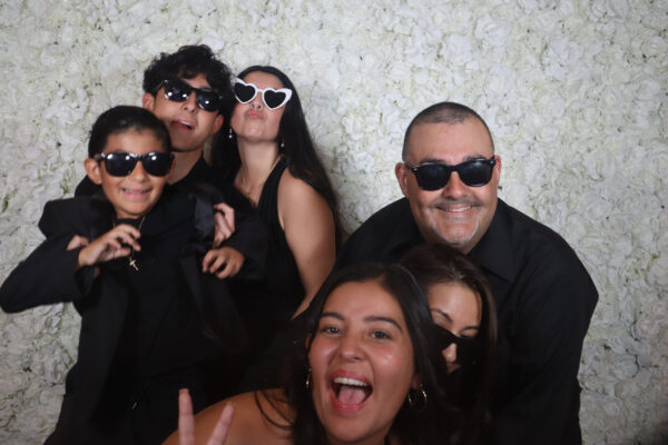 IMG_9401_20251017_220330_3600