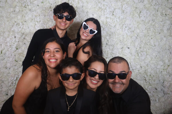 IMG_9403_20251017_220343_3600