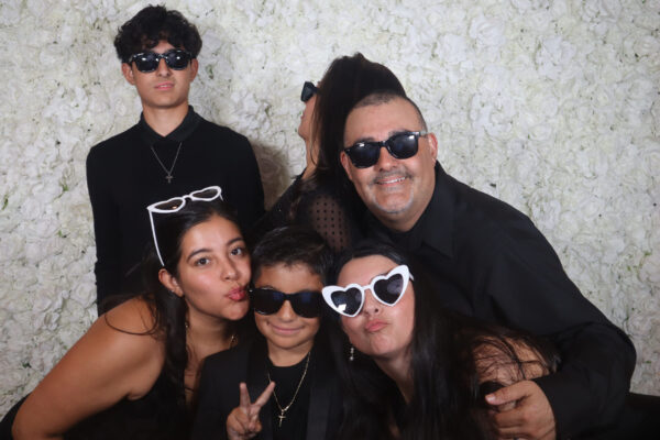 IMG_9406_20251017_220427_3600