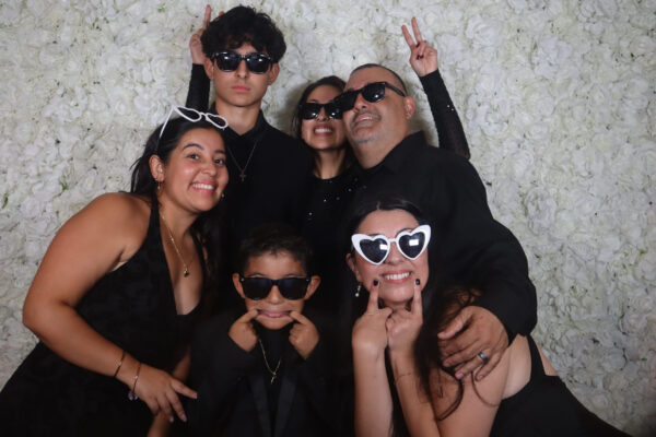 IMG_9408_20251017_220503_3600