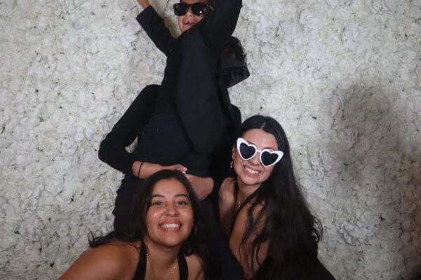 IMG_9412_20251017_220602_3600