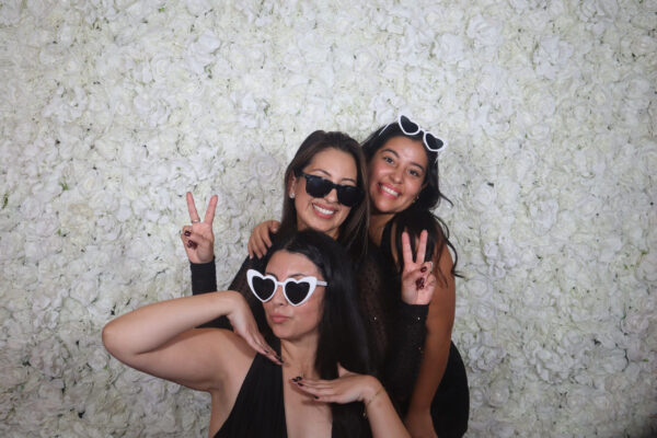 IMG_9415_20251017_220657_3600