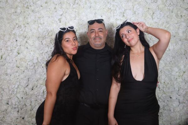 IMG_9421_20251017_220825_3600