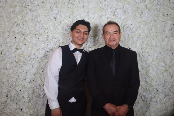 IMG_9427_20251017_221322_3600