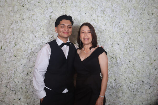 IMG_9430_20251017_221402_3600