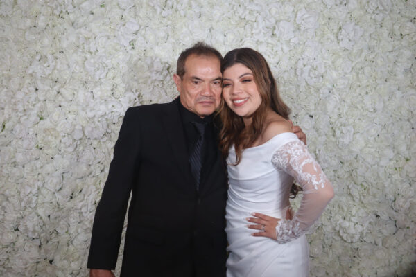 IMG_9433_20251017_221441_3600
