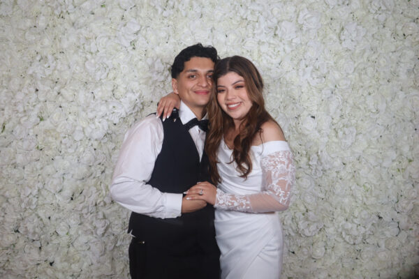 IMG_9436_20251017_221519_3600