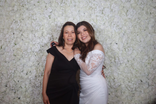 IMG_9442_20251017_221644_3600