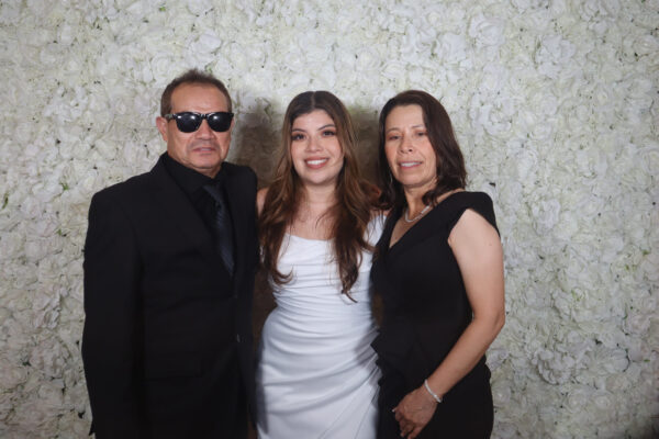 IMG_9445_20251017_221727_3600