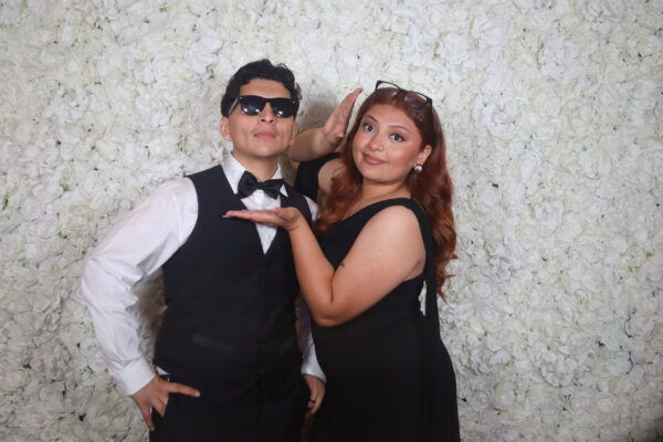 IMG_9457_20251017_222216_3600