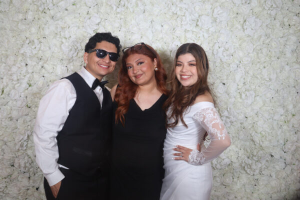 IMG_9458_20251017_222248_3600