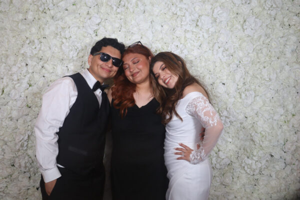 IMG_9460_20251017_222307_3600