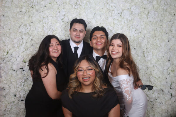 IMG_9469_20251017_222713_3600