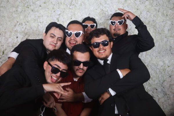 IMG_9476_20251017_223124_3600