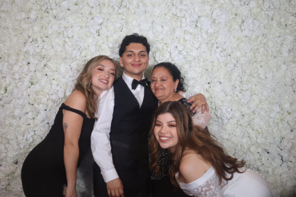 IMG_9482_20251017_223602_3600