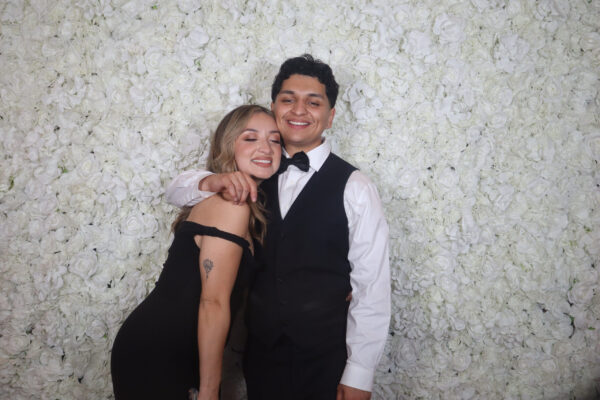 IMG_9485_20251017_223732_3600