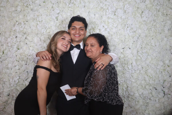 IMG_9486_20251017_223742_3600