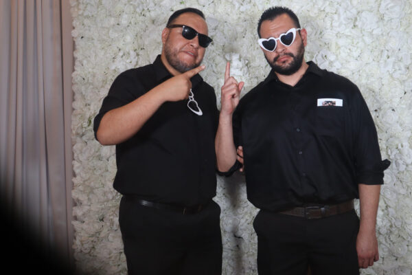 IMG_9491_20251017_224705_3600