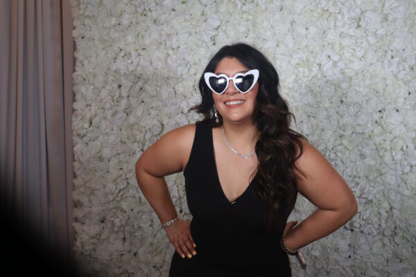 IMG_9500_20251017_224927_3600