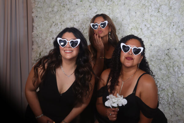 IMG_9503_20251017_225030_3600