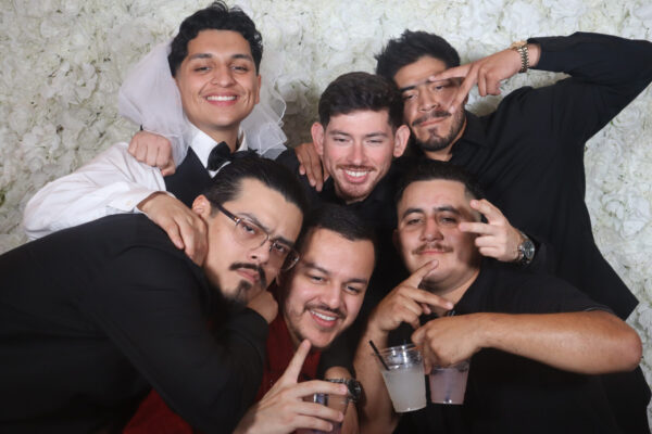 IMG_9506_20251017_225617_3600