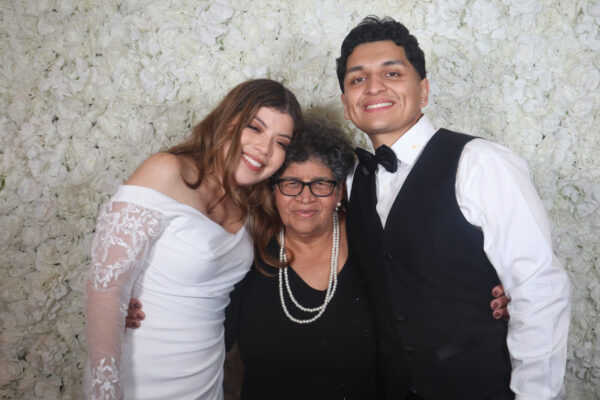 IMG_9511_20251017_225744_3600