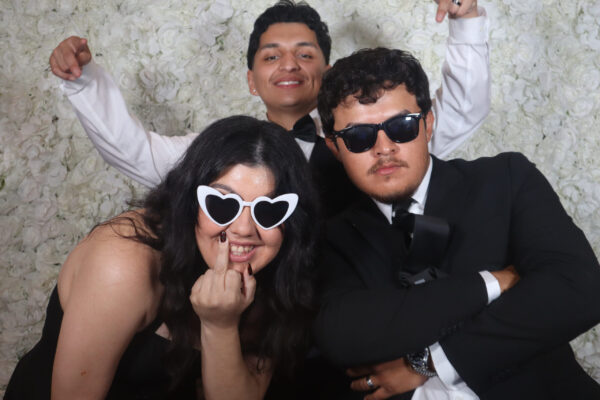 IMG_9514_20251017_225834_3600