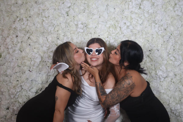 IMG_9517_20251017_225916_3600