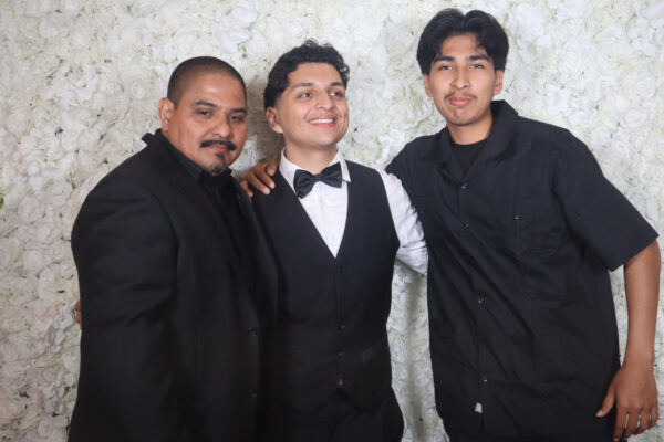 IMG_9522_20251017_230028_3600