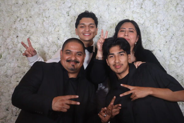 IMG_9526_20251017_230120_3600