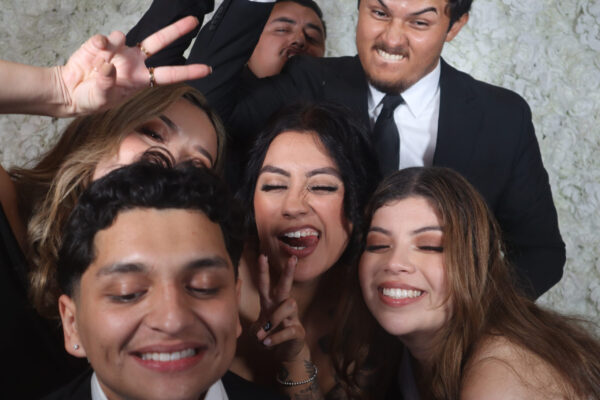 IMG_9532_20251017_230258_3600