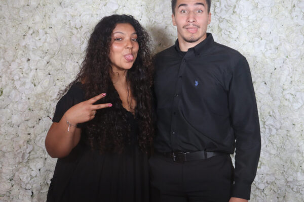 IMG_9535_20251017_230418_3600