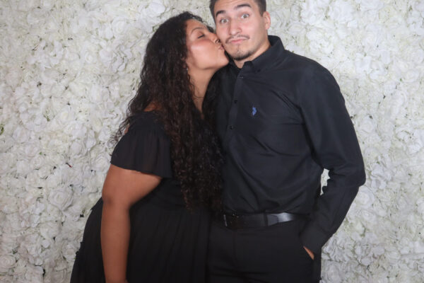 IMG_9538_20251017_230505_3600